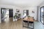 160 Southfield Drive, Lincoln, Lincoln - Carousel 11
