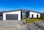 28 Windsor Close, Springlands, Blenheim - Carousel 4