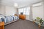 80B Harris Street, Huntly - Carousel 3