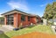 22B Charles Street, Allenton, Ashburton - Carousel 21