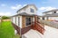 68D Henwood Road, Mangere East, Manukau City, Auckland - Carousel 16