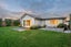 16 Bamber Crescent, Halswell, Christchurch - Carousel 17