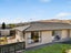 147A Howick Road, Witherlea, Blenheim - Carousel 1