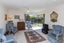 1B St Clio Street, Ilam, Christchurch - Carousel 7