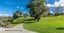 26 Woodlands Crescent, Browns Bay, North Shore City, Auckland - Carousel 12