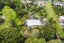 36/34 Bedlington Street, Whau Valley, Whangarei - Carousel 34