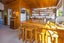 2480 Wyuna Bay Road, Wyuna Bay, Coromandel - Carousel 18