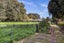 14 Waitara Road, Brixton, Waitara - Carousel 36