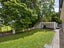 51 Orchard Avenue, Enderley, Hamilton - Carousel 10