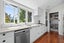 506 Lyndon Road East, Hastings - Carousel 2