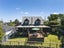 1114 Scenic Drive North, Swanson, Auckland - Carousel 34