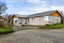 67 Blankney Street, Hornby, Christchurch - Carousel 1