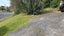77A Rosamund Avenue, New Windsor, Auckland City, Auckland - Carousel 10