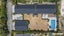 104B Old Wharf Road, Motueka, Motueka - Carousel 44