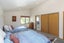 311 Major Hornbrook Road, MOUNT PLEASANT, CHRISTCHURCH - Carousel 17