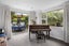 7 Mertoun Terrace, Highbury, Wellington - Carousel 8