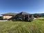 174 Eskridge Drive, Eskdale, Napier - Carousel 4