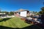 2 Pembroke Street, Avondale, Christchurch - Carousel 23