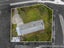 189 Tararua Road, Levin, Levin - Carousel 40