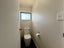 2/2 Sevilla Place, Unsworth Heights, Auckland - Carousel 12