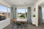 20 Surfers Place, North New Brighton, Christchurch - Carousel 5