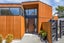 25 Clifford Avenue, Merivale, Christchurch - Carousel 22