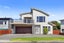10 Karewa Parade, Papamoa Beach, Papamoa - Carousel 1