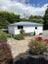 241 Trices Road, Prebbleton, Christchurch - Carousel 9
