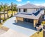 87 Pitt Avenue, Clendon Park, Auckland - Carousel 38