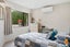32 Byblos Place, The Gardens, Auckland - Carousel 19