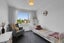 10 O'Halloran Drive, Halswell, Christchurch - Carousel 10