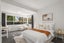 116 Stapletons Road, Richmond, Christchurch - Carousel 12
