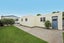 504 Terrace Road, Parkvale, Hastings - Carousel 18