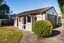 8 Norwich Place, Awapuni, Palmerston North, Manawatu / Whanganui - Carousel 18