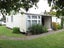 25 Queen Street, Wairoa, Wairoa - Carousel 3