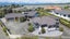 8 James Cross Place, Mapua - Carousel 1