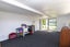 50 Mahana Road, Ngatea, Ngatea - Carousel 21