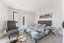 2A Dunkirk Road, Panmure, Auckland - Carousel 13