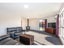 17 Lovelock Street, Dallington, Christchurch - Carousel 7
