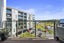 314/3 Kaipiho Lane, Albany, Auckland - Carousel 1