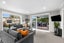 139B James Line, Kelvin Grove, Palmerston North - Carousel 22