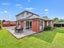 3 Rosefield Lane, Northcote, Christchurch - Carousel 5