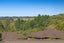 152 Mahurangi East Road, Snells Beach, Snells Beach - Carousel 15