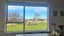 9 Dampier Street, Oceanview, Timaru - Carousel 1