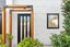 7/102 Millbrook Road, Sunnyvale, Auckland - Carousel 2