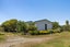 4 Bulls Road, Cape Foulwind, Westport - Carousel 25