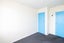 754 State Highway 25, Thames - Carousel 10