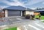 25 Memorial Crescent, Methven, Ashburton, Canterbury - Carousel 1
