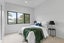 28D Ashby Avenue, St Heliers, Auckland - Carousel 9