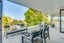 22B Alexander Road, Algies Bay, Warkworth - Carousel 8